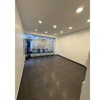 Gewerberaum zu vermieten – 40 m² - Kitzingen