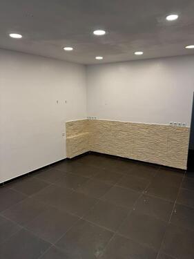 Foto - andere in Kitzingen