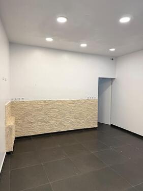 Foto - andere in Kitzingen zur Miete