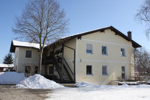 Foto - 3 Zimmer Etagenwohnung zur Miete in Sauerlach
