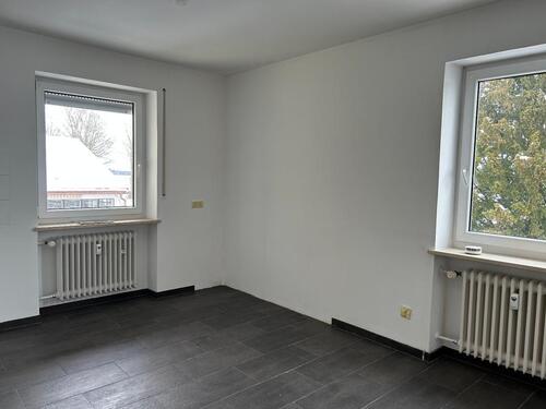 Foto - 3 Zimmer Etagenwohnung in Sauerlach