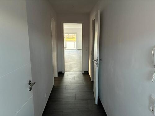 Foto - 3 Zimmer Etagenwohnung in Rühen