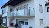 Foto - Wohnung (Dewangen) - 850,00&nbsp;EUR Kaltmiete, ca.&nbsp; 90,00&nbsp;m&sup2;