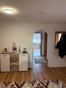 Foto - 3.5 Zimmer Etagenwohnung in Aalen