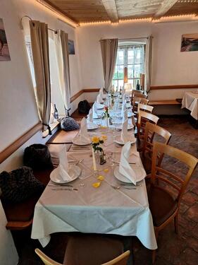 Foto - andere in Bad Heilbrunn zur Miete