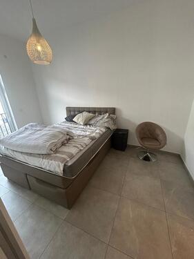 Foto - 2 Zimmer Etagenwohnung zur Miete in Düsseldorf