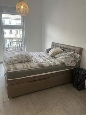 Foto - 2 Zimmer Etagenwohnung in Düsseldorf