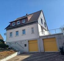 3-Zi.-Wohnung, EG, 85 qm, Garten, Garage in Einbeck-Opperhausen