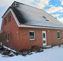 EFH ländlich gelegen zur Miete - 1.100,00&nbsp;EUR Kaltmiete, ca.&nbsp; 135,00&nbsp;m&sup2; in Neukloster (PLZ: 23992)