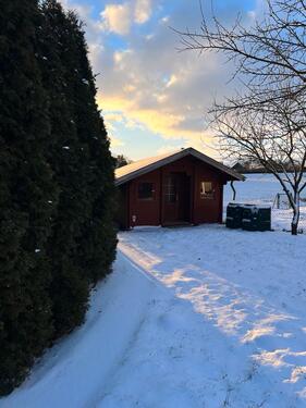 Foto - 6 Zimmer Einfamilienhaus zur Miete in Neukloster
