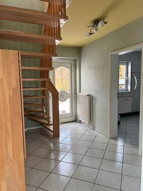 Foto - 6 Zimmer Einfamilienhaus in Neukloster