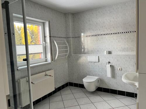 Foto - Einfamilienhaus in Neukloster zur Miete