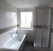 Schöne 2 Raum-Wohnung mit Dusche und Wanne auf dem Kaßberg - Chemnitz Kapellenberg