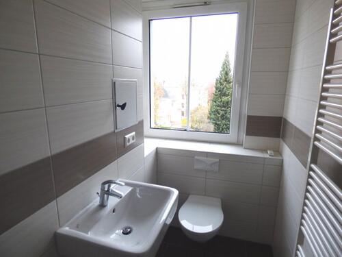 Foto - 2 Zimmer Etagenwohnung zur Miete in Chemnitz