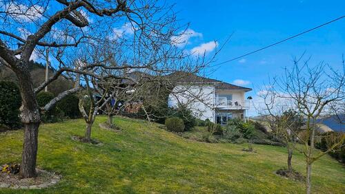 Foto - 5 Zimmer Einfamilienhaus in Bacharach