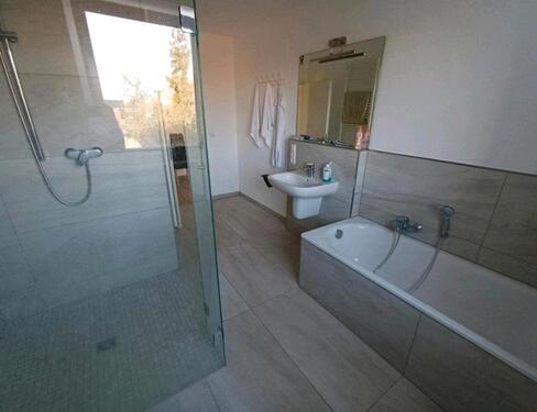 Foto - 4 Zimmer Etagenwohnung zur Miete in Wildeshausen