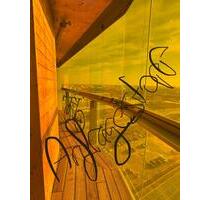 ‼️Anfragestopp‼️2 Zimmer Wohnung Hafencity Hamburg