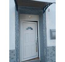 Kleine Haus-Wohnung in Püttlingen