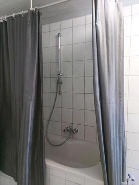 Foto - 3 Zimmer Einfamilienhaus in Püttlingen