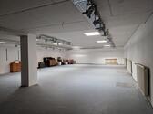 Foto - Büro, Coworking, Atelier oder Lager? Hier haben Sie allen Platz mit hochwertiger Ausstattung.