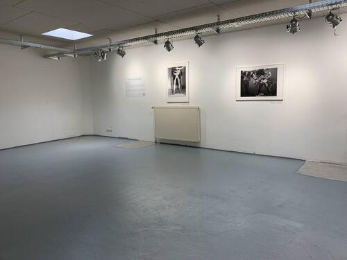 Foto - andere zur Miete in Varel