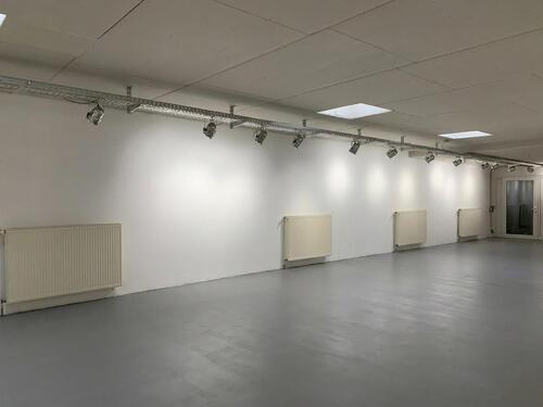 Foto - andere in Varel