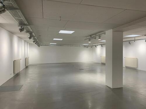 Foto - andere in Varel zur Miete