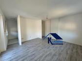 Foto - Etagenwohnung in Zeitz zur Miete