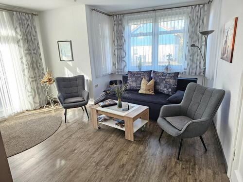 Foto - andere in Koserow