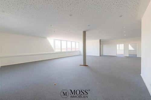 Foto - andere zur Miete in Eschbach