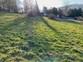 Foto - Grundst&uuml;ck zur Miete in Dietzhölztal