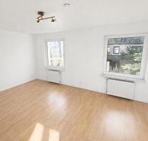 Traumhafte 1,5 Zimmerwohnung in bester City Lage! - Gelsenkirchen Rotthausen