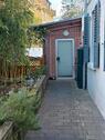 Foto - 2 Zimmer Etagenwohnung zur Miete in Frankfurt am Main