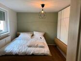 Foto - Etagenwohnung in Frankfurt am Main zur Miete
