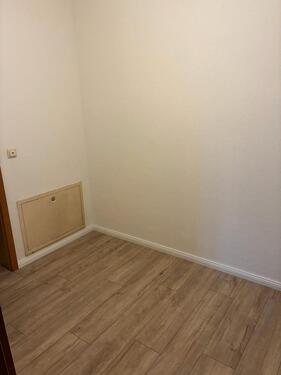 Foto - Etagenwohnung in Falkensee zur Miete