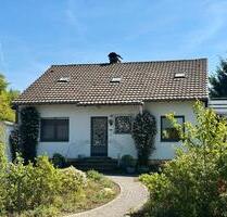 Haus in Top-Lage in 46562 Voerde direkt vom Eigentümer kaufen! - Voerde (Niederrhein)