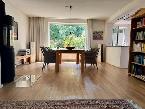 Foto - 4 Zimmer Einfamilienhaus zum Kaufen in Voerde (Niederrhein)