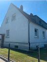 Foto - 3 Zimmer Reihenhaus zum Kaufen in Andernach