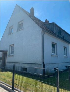 Foto - 3 Zimmer Reihenhaus zum Kaufen in Andernach