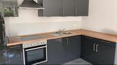 Foto - 2 Zimmer Erdgeschoßwohnung zur Miete in Amelinghausen
