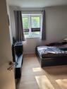Foto - 2 Zimmer Erdgeschoßwohnung in Amelinghausen
