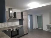 Foto - Große Wohnung oder Haus - 1.150,00&nbsp;EUR Kaltmiete, ca.&nbsp; 172,00&nbsp;m&sup2;
