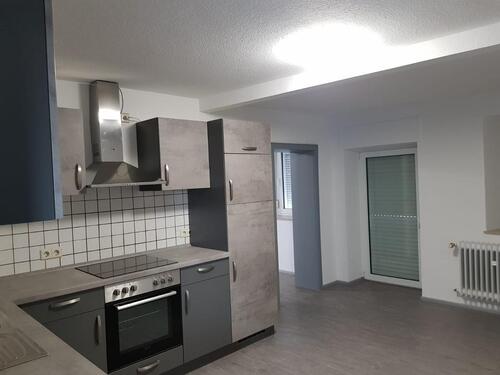 Foto - Große Wohnung oder Haus - 1.150,00&nbsp;EUR Kaltmiete, ca.&nbsp; 172,00&nbsp;m&sup2;