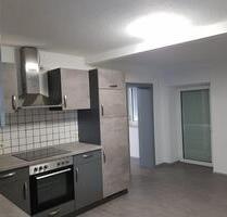 Große Wohnung oder Haus - 1.150,00&nbsp;EUR Kaltmiete, ca.&nbsp; 172,00&nbsp;m&sup2; in Pfeffelbach (PLZ: 66871)
