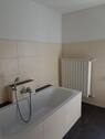 Foto - 5 Zimmer Etagenwohnung in Pfeffelbach