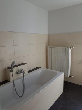 Foto - 5 Zimmer Etagenwohnung in Pfeffelbach