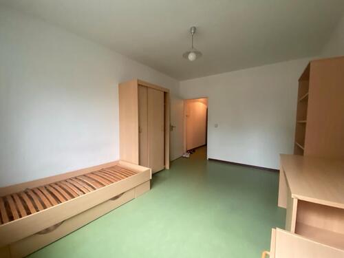 Foto - Möblierte Wohnung in Studentenwohnheim zur Untermiete in Potsdam