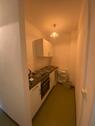 Foto - 1 Zimmer Erdgeschoßwohnung zur Miete in Potsdam