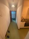 Foto - 1 Zimmer Erdgeschoßwohnung in Potsdam