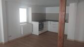 Foto - 2-Zimmer-Erdgeschosswohnung in Preetz zu vermieten